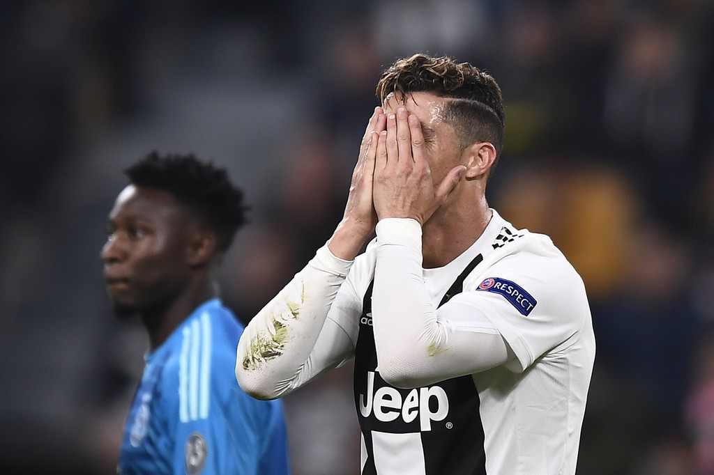 关于尤文图斯迎欧冠关键赛,赛后止住颓势,压力陡增,医务组通报恢复的信息 关于尤文图斯迎欧冠关键赛,赛后止住颓势,压力陡增,医务组通报恢复的信息