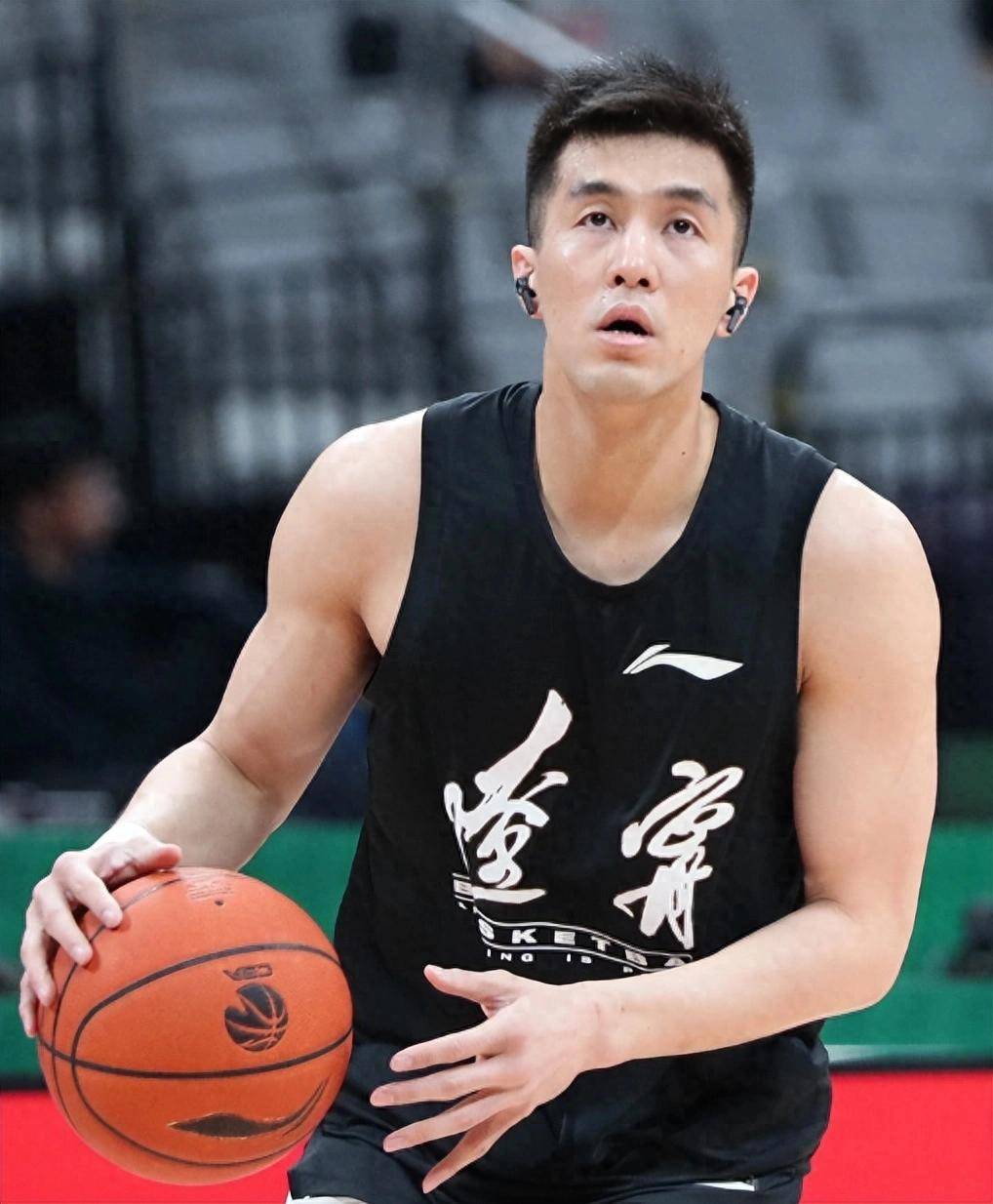 lfl法国职业联赛 lfl法国职业联赛