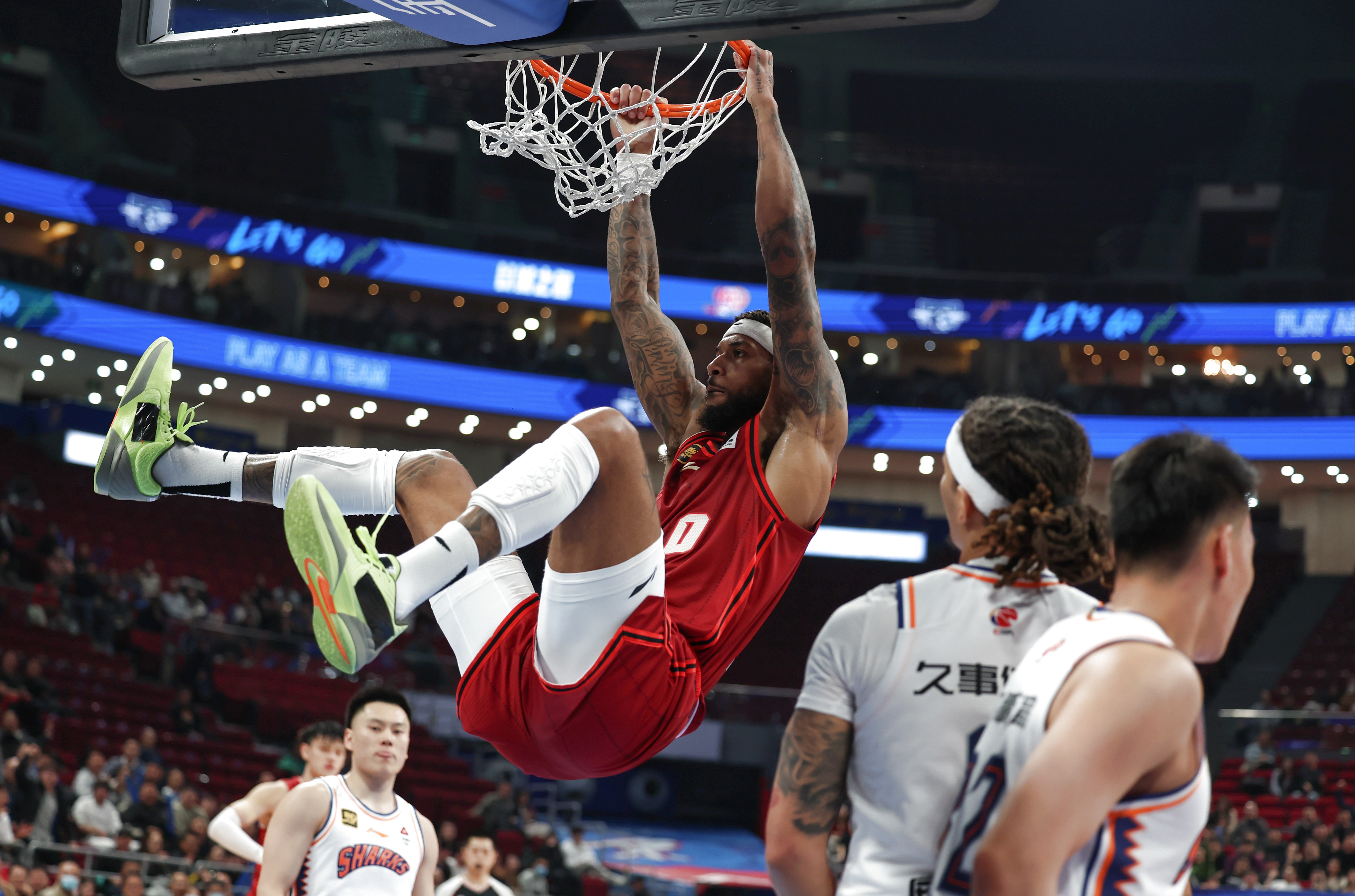 关于冲刺阶段巴黎圣日耳曼篮板制胜：NBA常规赛节点到来；压力陡增；数据趋势出现新变化的信息