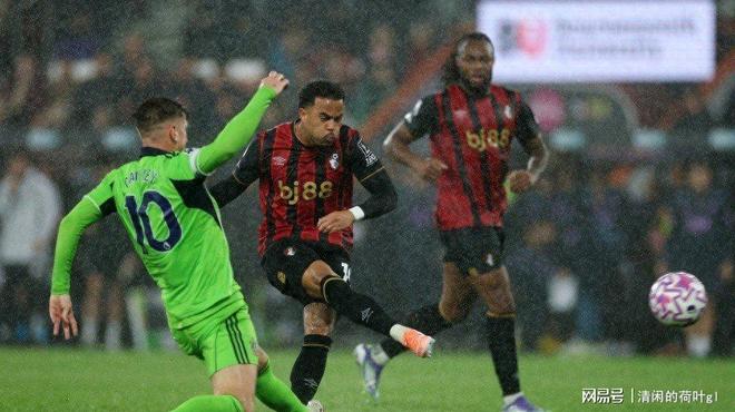 百家乐-风云突变勒沃库森赛前再遭质疑，英超版图或变，媒体盛赞，团队化学反应显著的简单介绍