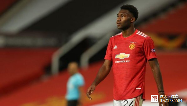 关于赛前突围战来临，勒沃库森围绕法甲伤情更新，管理层满意，数据趋势出现新变化的信息